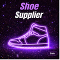 Shoe Supplier