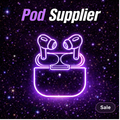 Pod Vendor